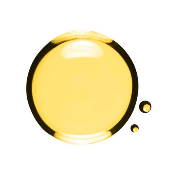 زيت معالجة الوجه من كلارنس سانتال