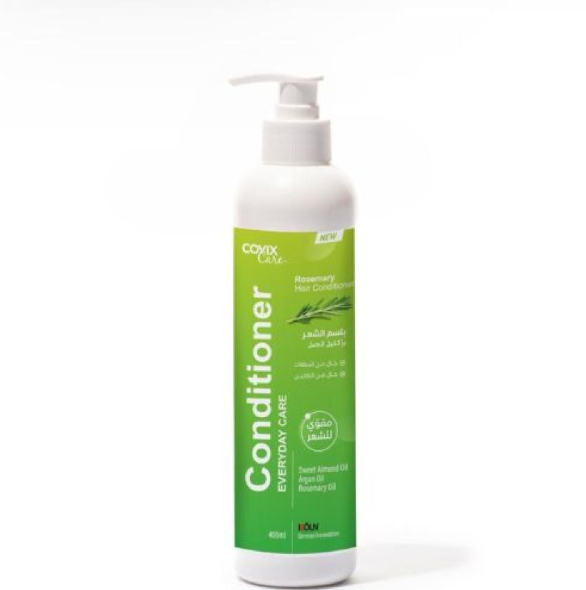 كوفيكس كير بلسم الشعر باكليل الجبل