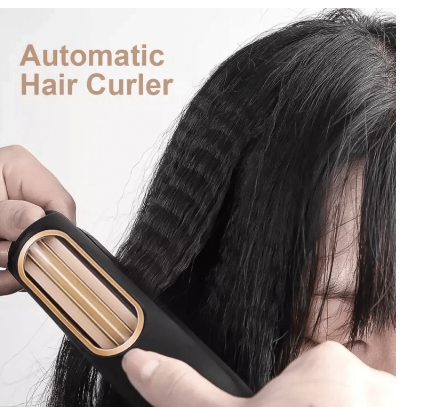 سيراميك تكسير الشعر من اوكيما - OK-708