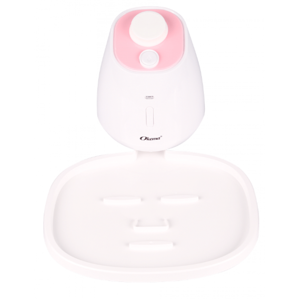 اوكيما جهاز قناع الوجه