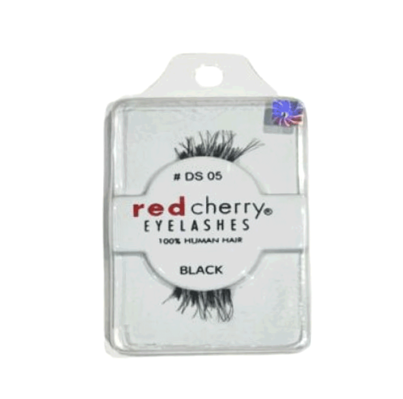 رموش ريد شيري ds05- صغير