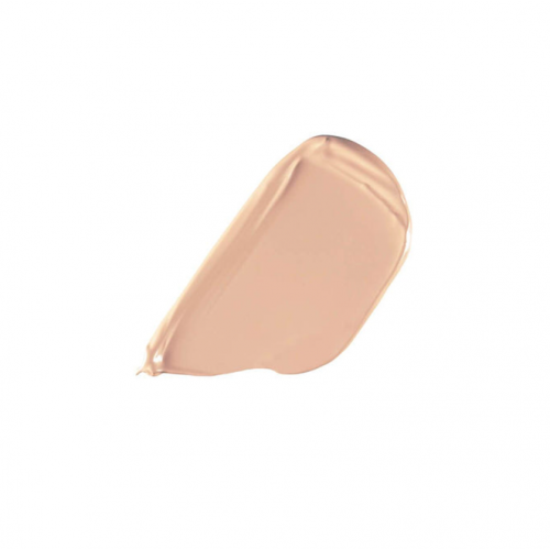 اورجلاس كونسيلر فانيش اير براش - كريمي