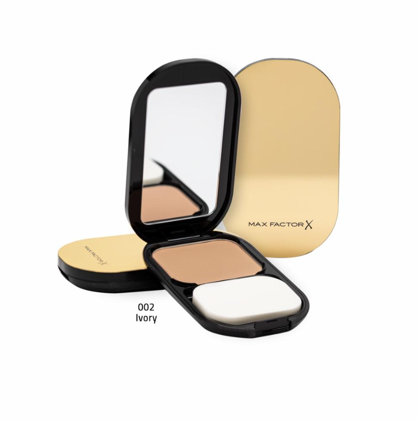 بودره ماكس فاكتر الشكل الجديد 003