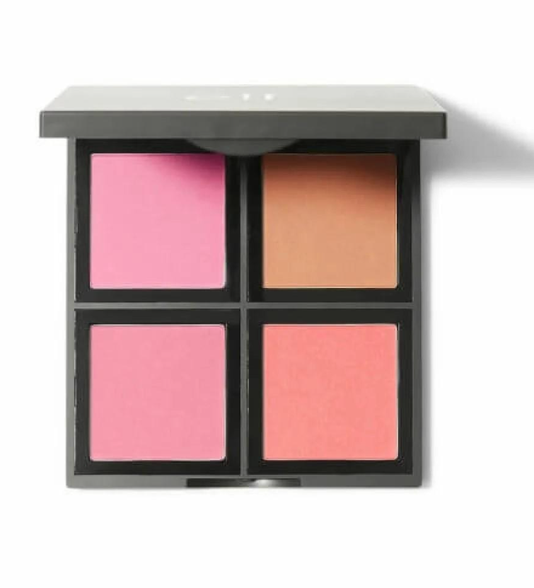 طقم بليشر ايلف