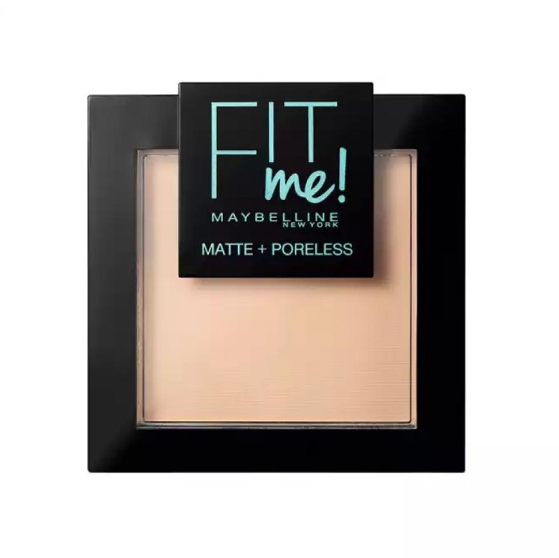 فيت مي بودره 110