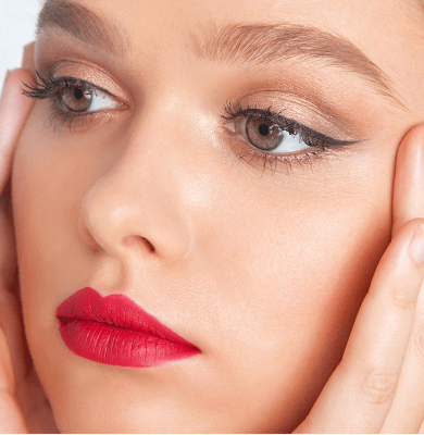 ايلينر ذابالم