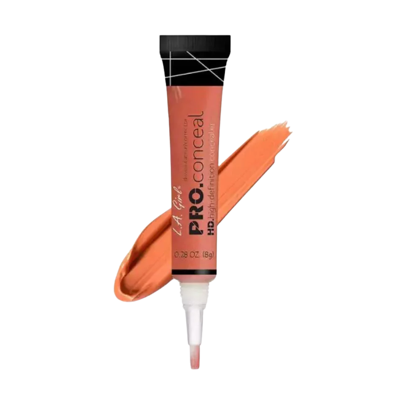 كونسلر برو لاجير 990