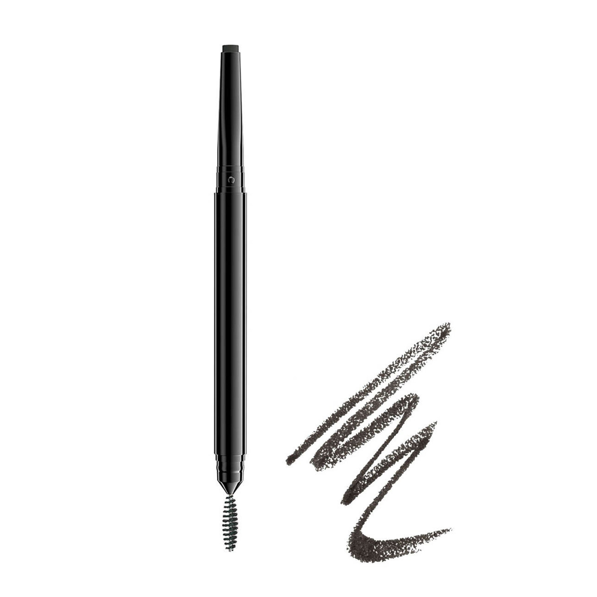 قلم حواجب مشطوف 06ان وي اكس