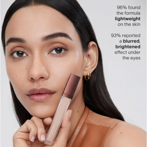 اورجلاس كونسيلر فانيش اير براش - سيبا