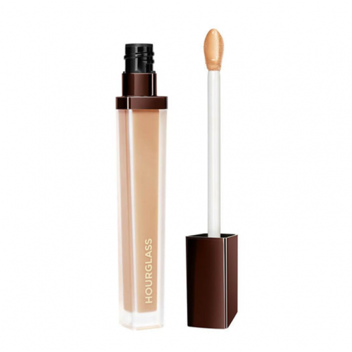 اورجلاس كونسيلر فانيش اير براش - سيبا