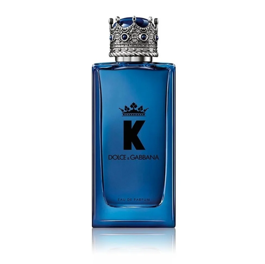 دولتشي اند جابانا كي للرجال او دي برفيوم 100 مل