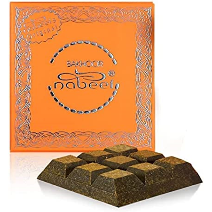 بخور النبيل الأصلي - 40 جرام