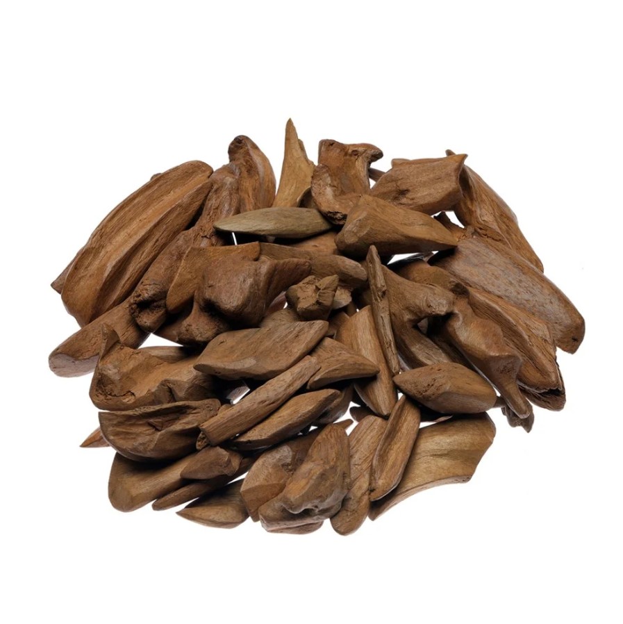 عود موروكي طبيعي  1 أوقية