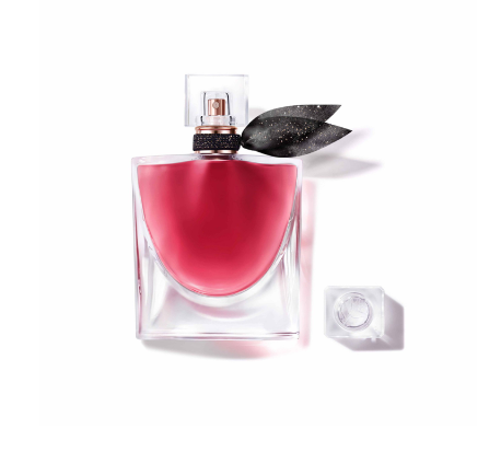 لانكوم لافي استابل نسائي اليكسير او دي بارفيوم - 100 مل