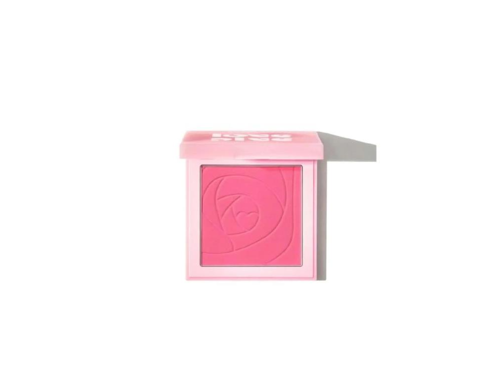 بلاشر شجلام بودر مطفي YouRe Peachy