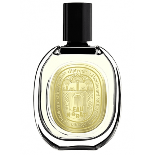 ديبتيك او نباتي او دي بارفيوم - 75 مل