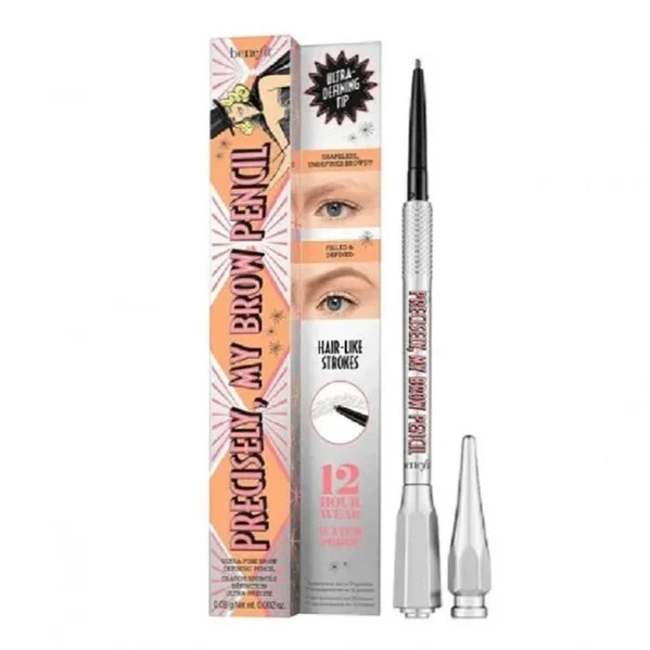 بنفت قلم حواجب بينسل 4.5