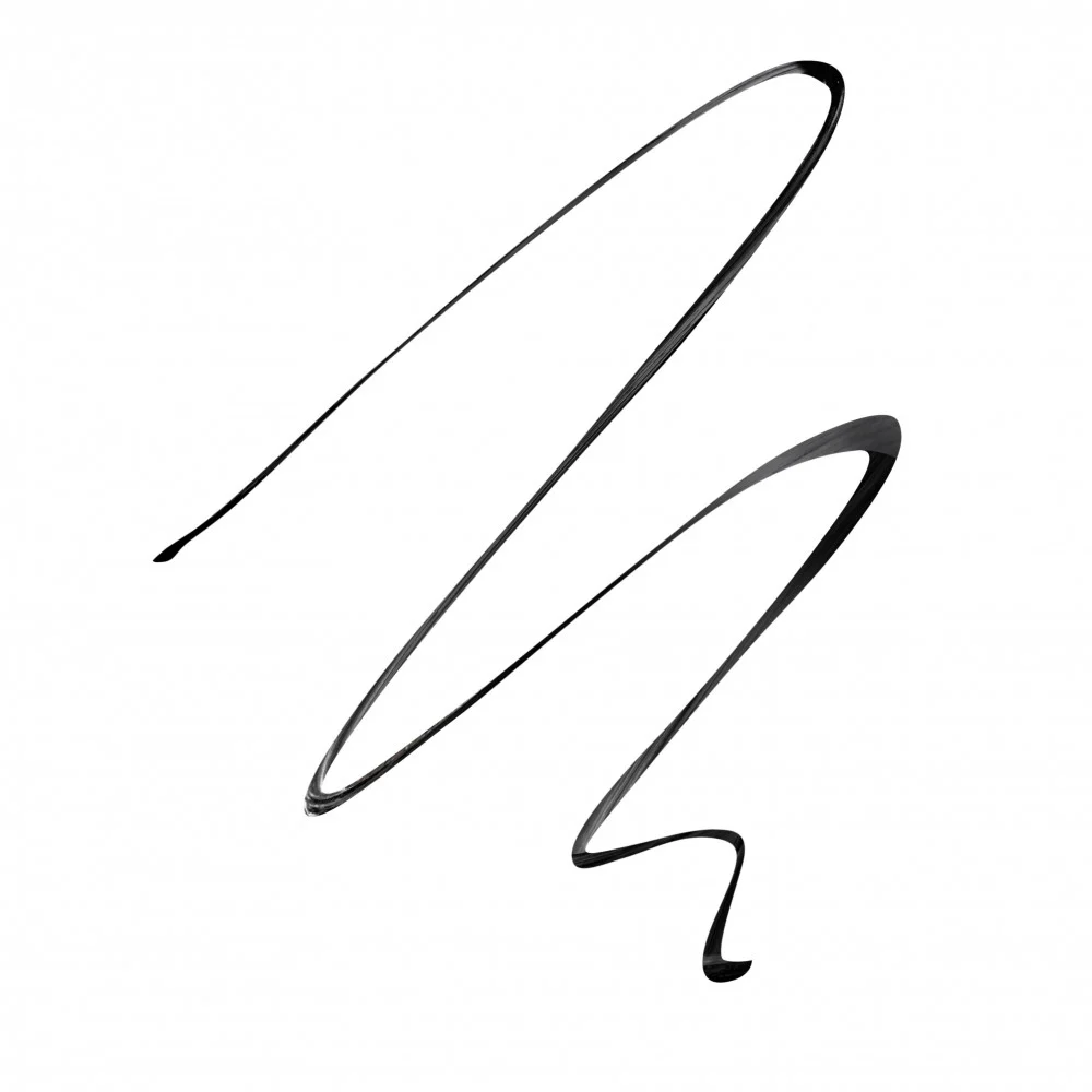 ريميل اكسجريت محدد عيون سائل رقم 003