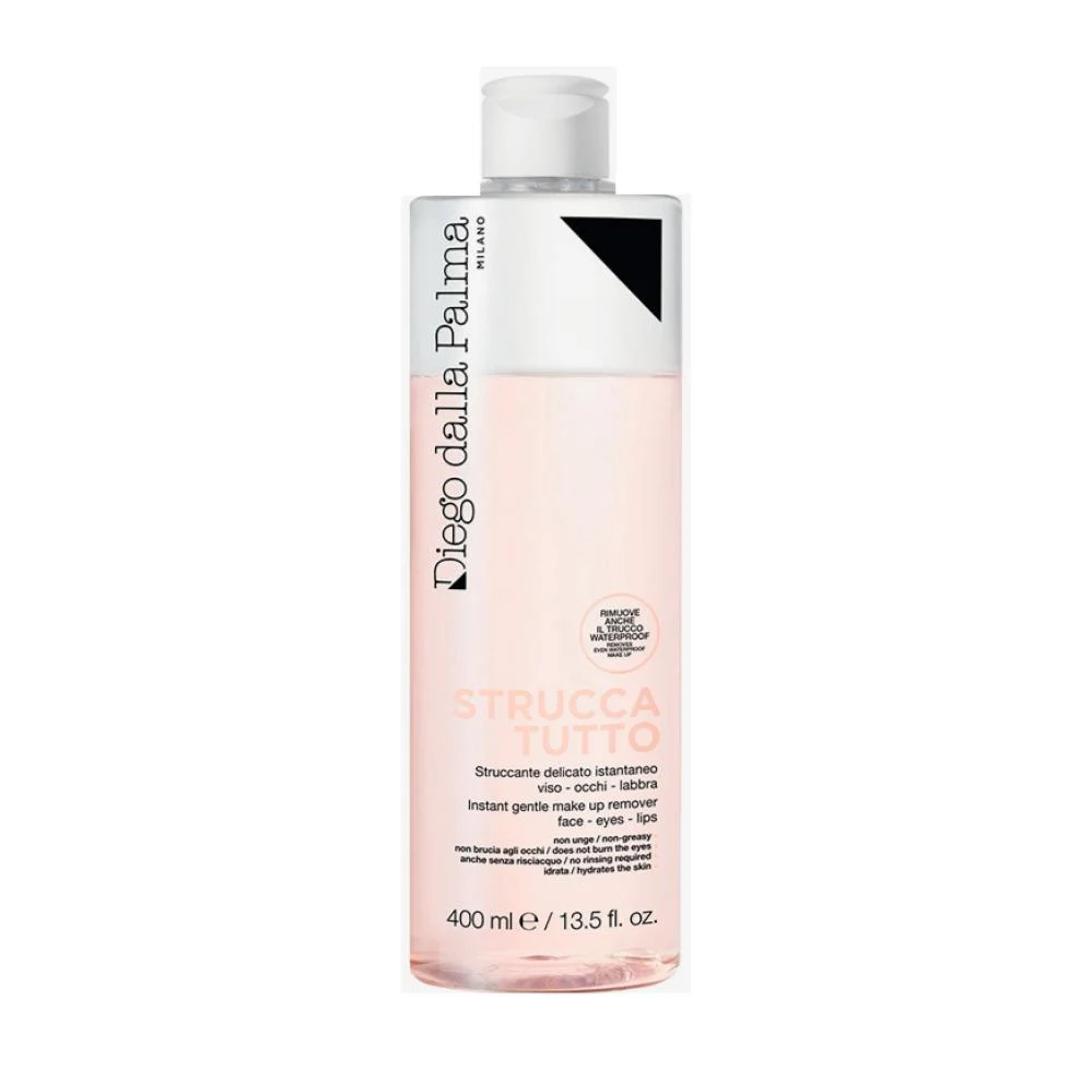 دييغو دالا بالما مزيل مكياج 400 مل