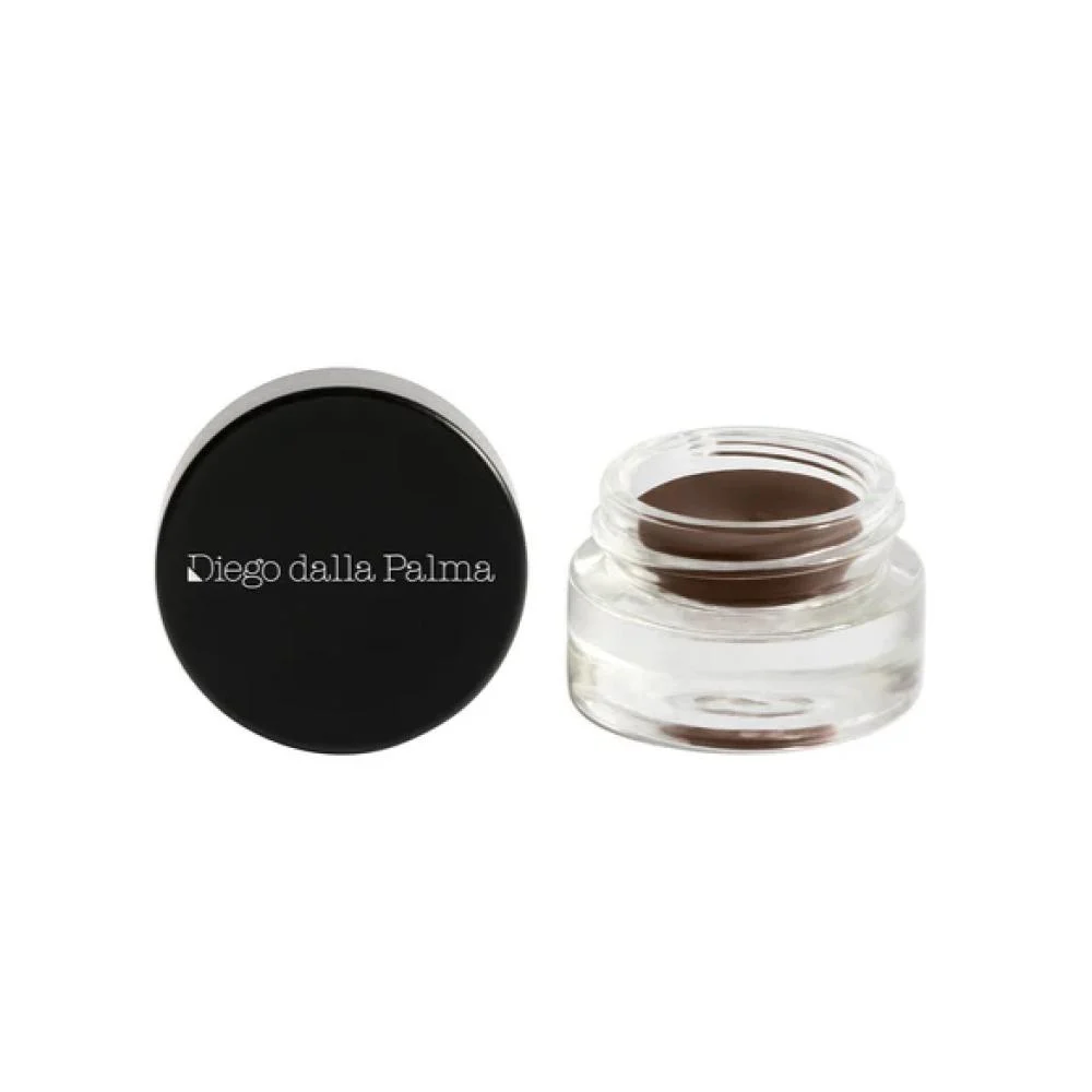 دييغو دالا بالاما ووتر ريسيستانس جل حواجب رقم : 004