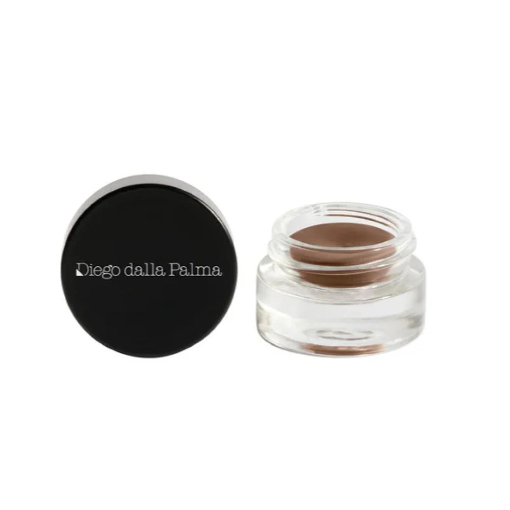 دييغو دالا بالاما ووتر ريسيستانس جل حواجب رقم : 003 دييغو دالا بالاما ووتر ريسيستانس جل حواجب رقم : 003