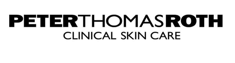 Peter Thomas roth