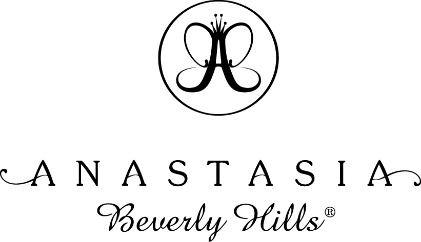 anastasia beverly hills