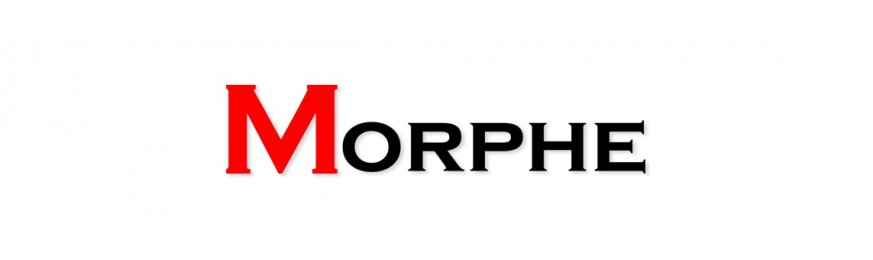MORPHE