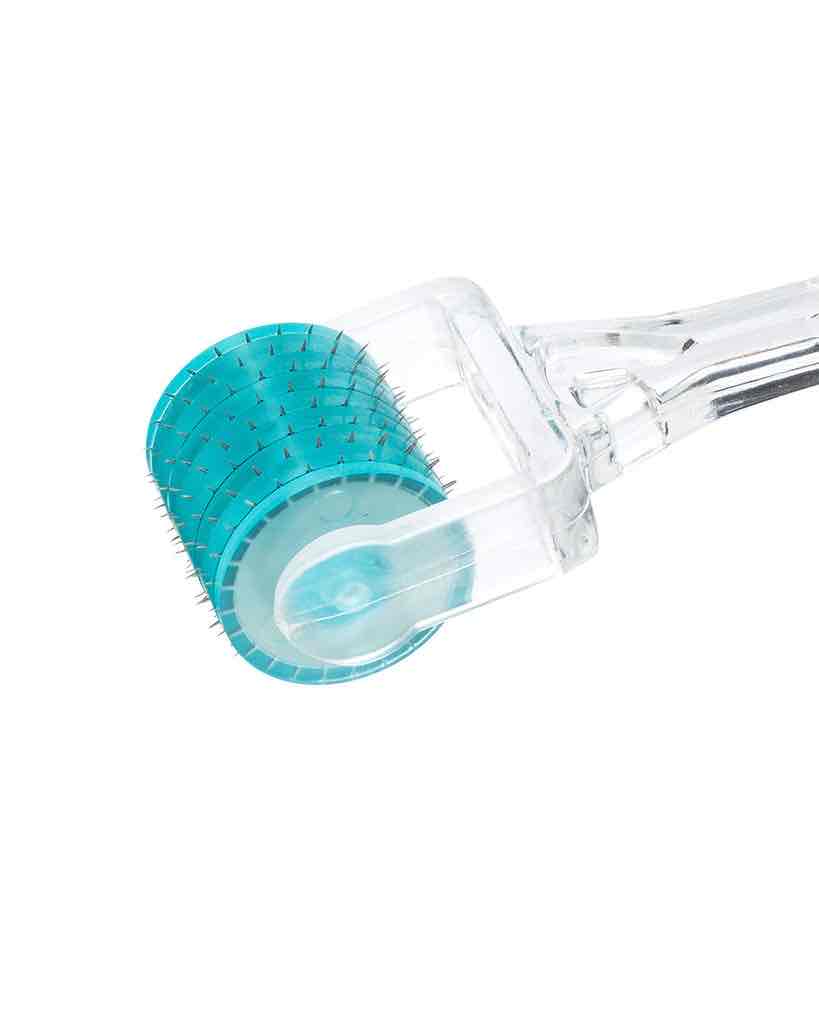 Timeless 192 MICRO NEEDLE DERMAROLLER