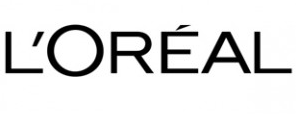 loreal