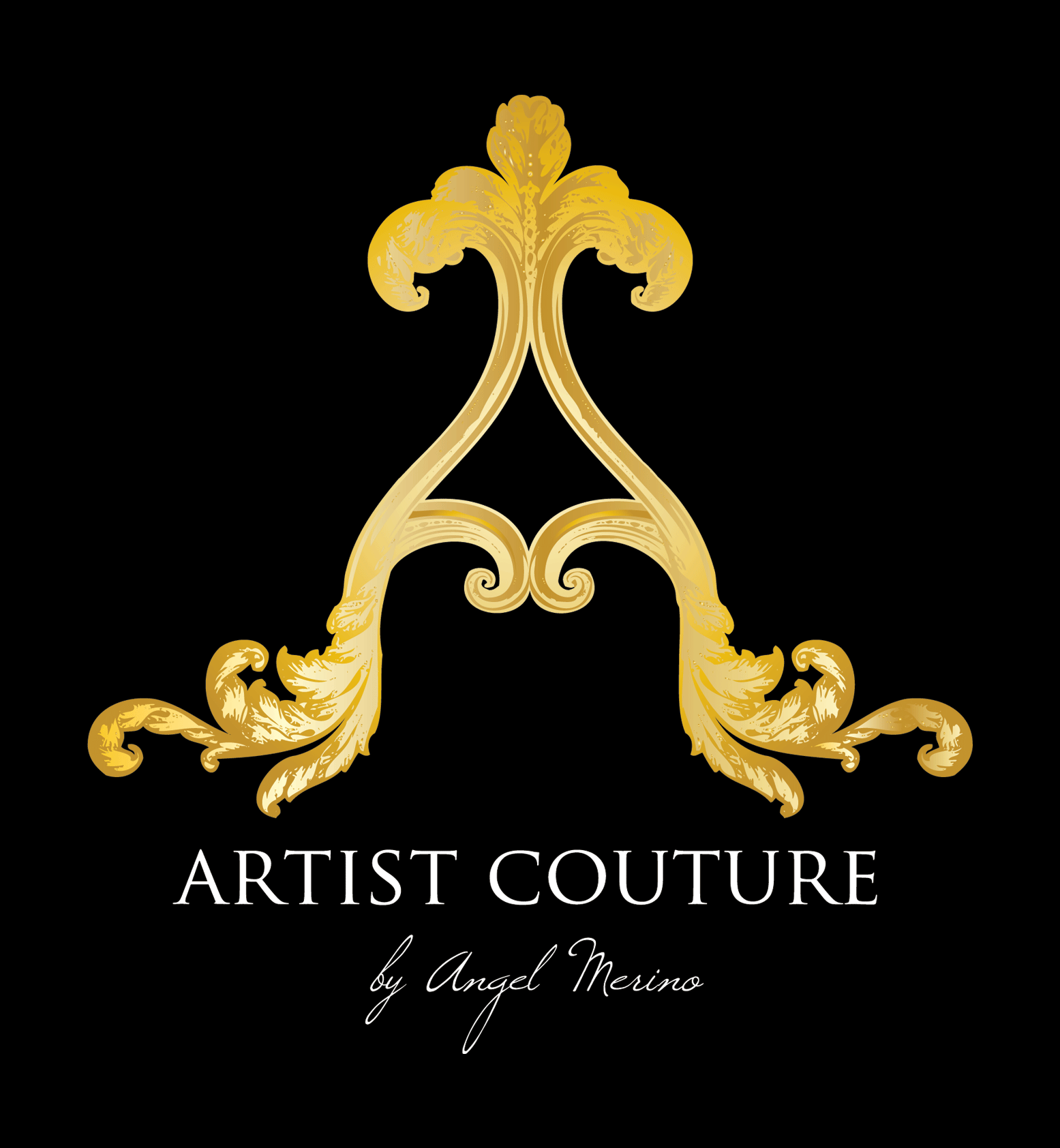 Artist Couture