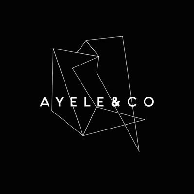 ayele.co