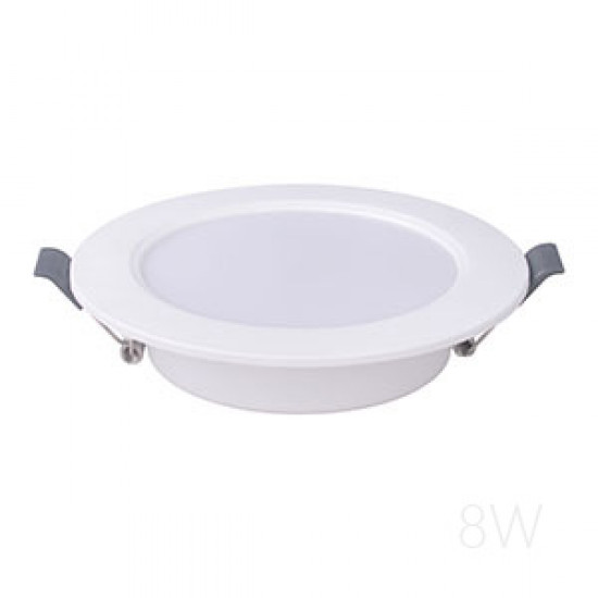 كشاف بنل داخلي - اف سي