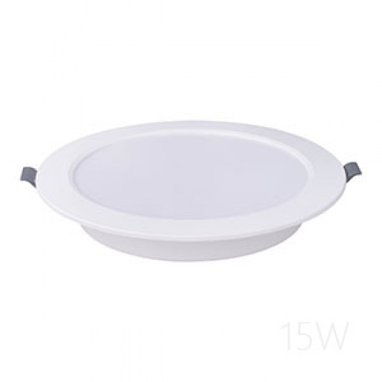 كشاف بنل داخلي - اف سي