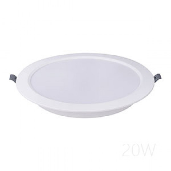 كشاف بنل داخلي - اف سي