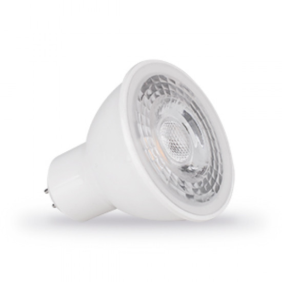 LED SPOT GU10 LIGHT - FC