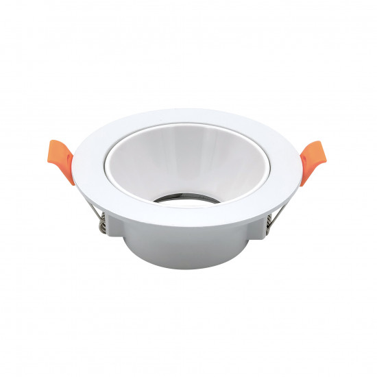  فريم سبوت داخلي مفرد 3