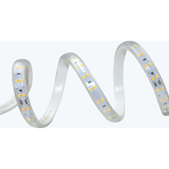 3535 led strip