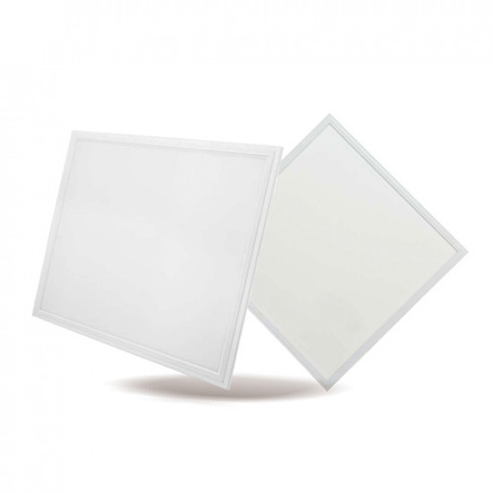 LED PANEL LIGHT 60*60