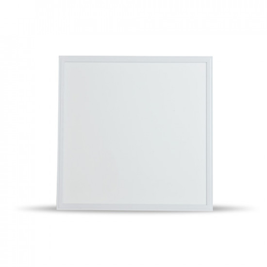 LED PANEL LIGHT 60*60