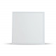 LED PANEL LIGHT 60*60