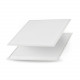 LED PANEL LIGHT 60*60