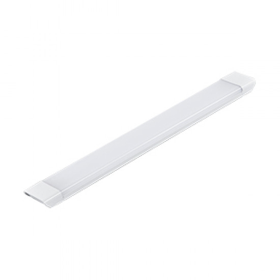LED TUBE G5 SNOWY