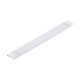 LED TUBE G5 SNOWY