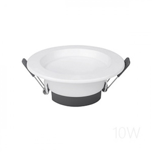 كشاف بنل 3" داخلي 