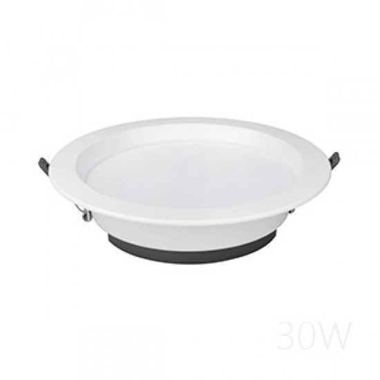 LED 3" PANEL