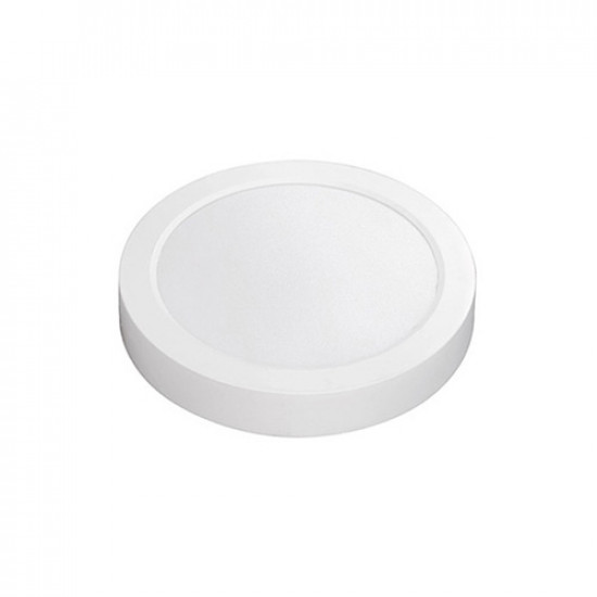 LED SURFACE PANEL