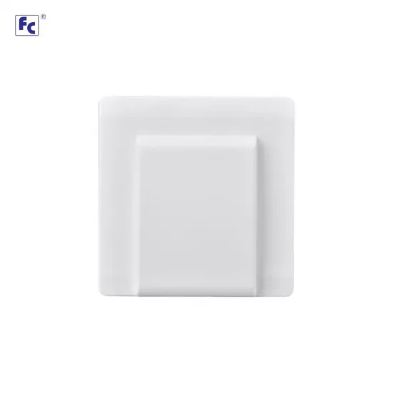 Air Conditioner Outlet 45 Amp 3*3 - FC