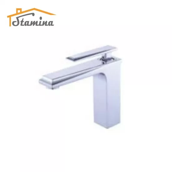 Normal sink mixer LM-8235 - Lima
