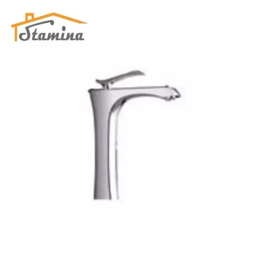 خلاط مغسلة عالي LM-2093 - ليما 